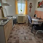 Nagyi Appartamento Kecskemét