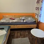 Nagyi Vendeghaz * Kecskemét