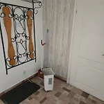 Nagyi Appartamento Kecskemét