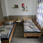 Nagyi Vendeghaz Kecskemét