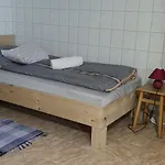 Apartament Nagyi Vendeghaz Kecskemét