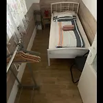 Nagyi *