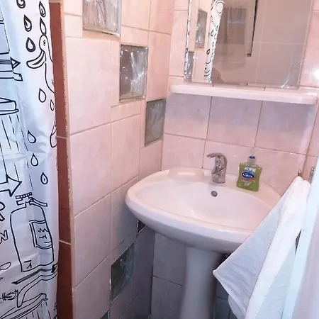 Nagyi Vendeghaz Kecskemét