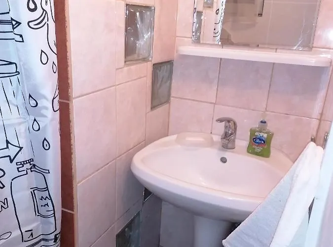 Nagyi Vendeghaz Kecskemét