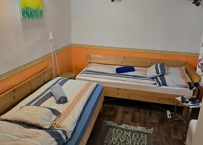 Nagyi Vendeghaz Kecskemét